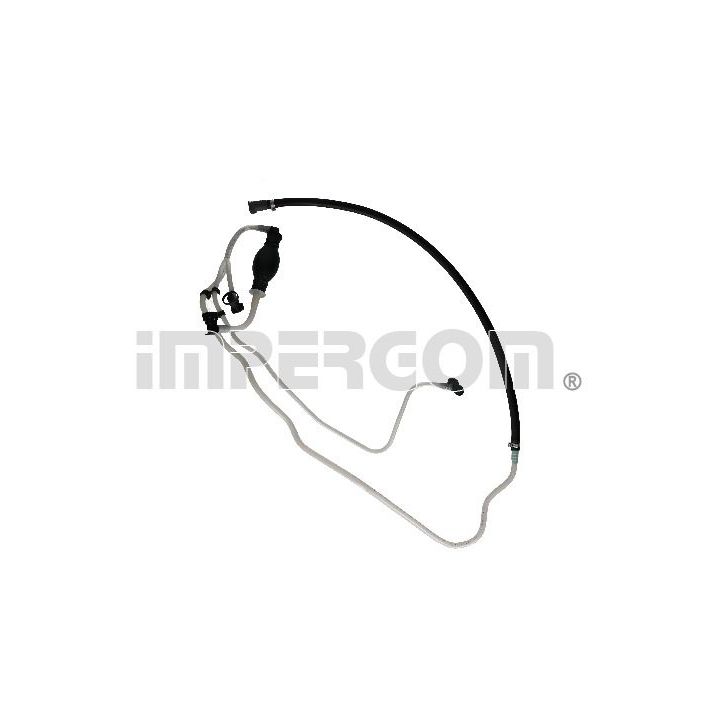 Degalų magistralė ORIGINAL IMPERIUM 85067