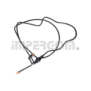 Degalų magistralė ORIGINAL IMPERIUM 85072