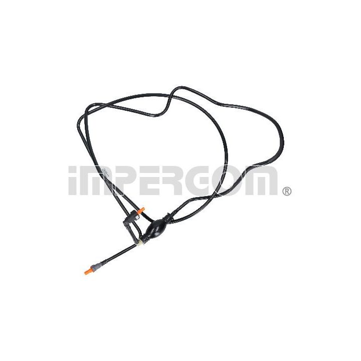 Degalų magistralė ORIGINAL IMPERIUM 85072