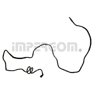 Degalų magistralė ORIGINAL IMPERIUM 85118