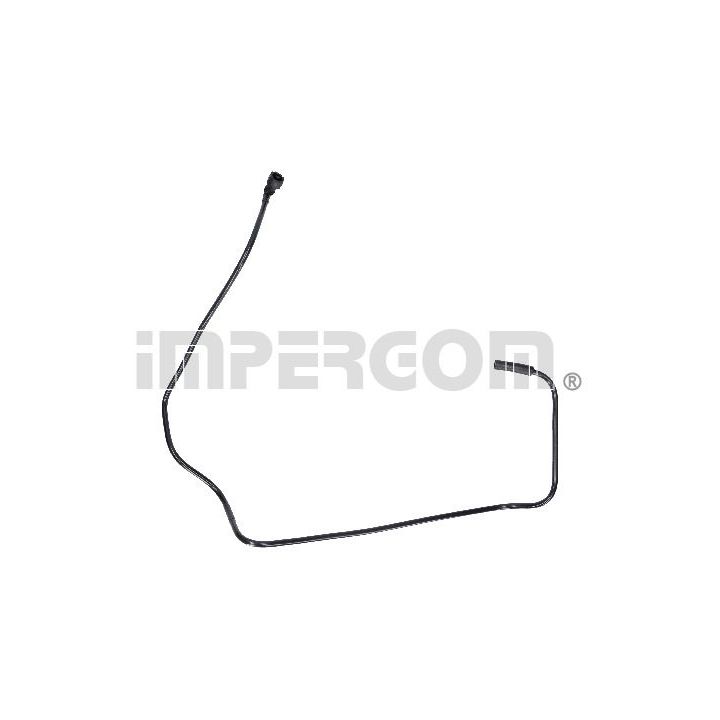 Degalų magistralė ORIGINAL IMPERIUM 85120