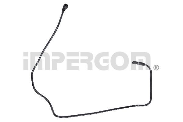 Degalų magistralė ORIGINAL IMPERIUM 85120