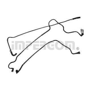 Degalų magistralė ORIGINAL IMPERIUM 85121