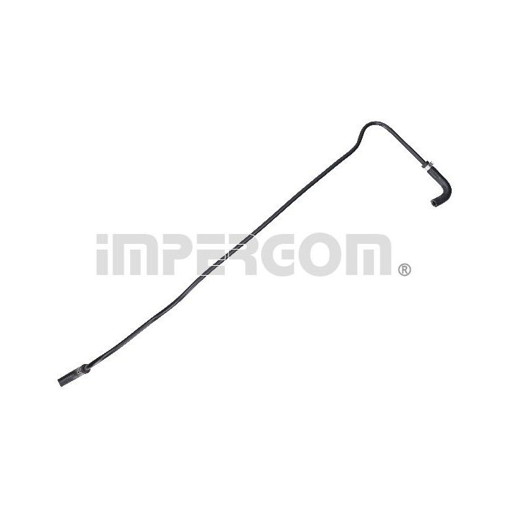 Degalų magistralė ORIGINAL IMPERIUM 85122