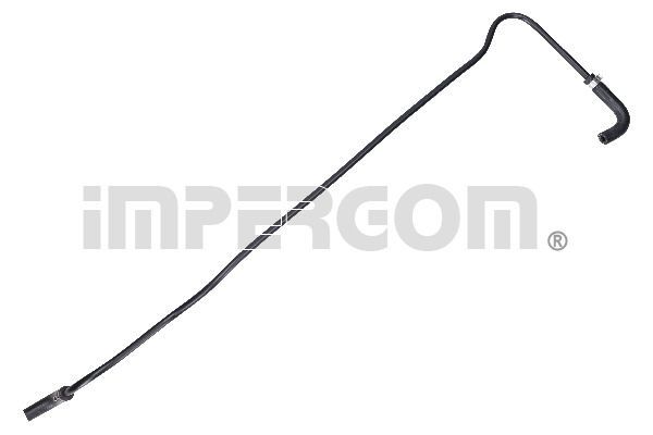 Degalų magistralė ORIGINAL IMPERIUM 85122