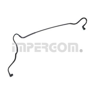 Degalų magistralė ORIGINAL IMPERIUM 85123