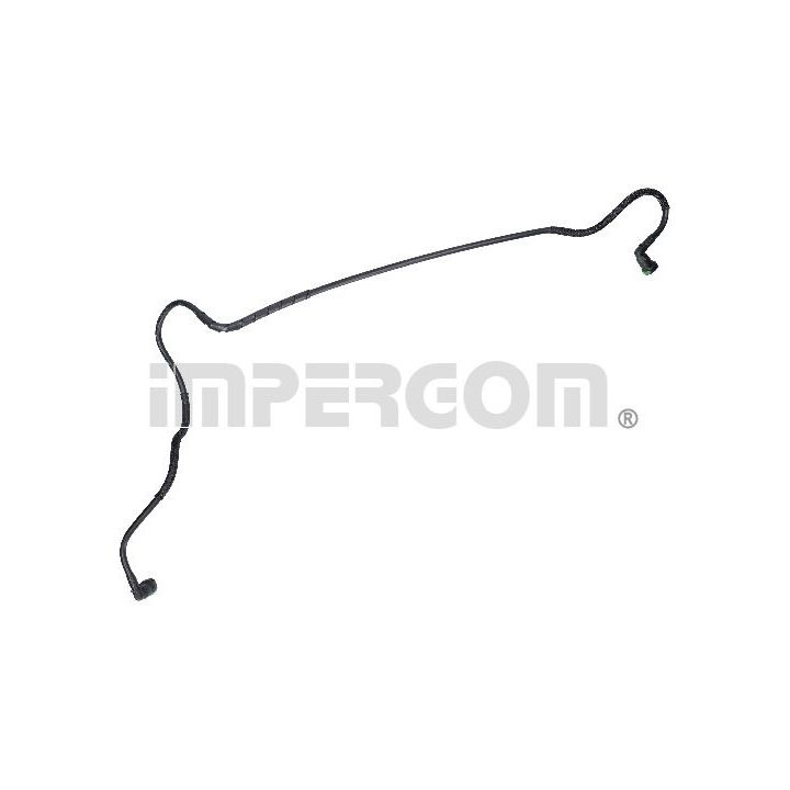 Degalų magistralė ORIGINAL IMPERIUM 85123