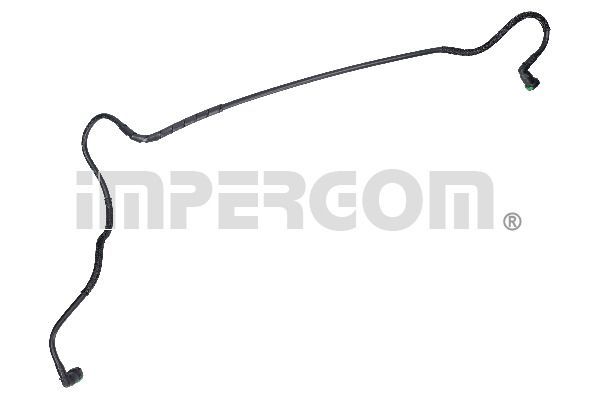 Degalų magistralė ORIGINAL IMPERIUM 85123