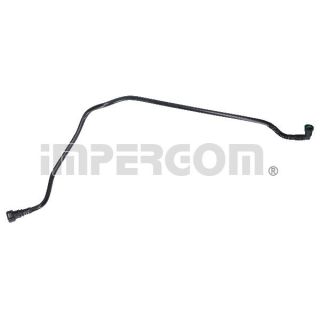 Degalų magistralė ORIGINAL IMPERIUM 85124