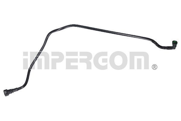 Degalų magistralė ORIGINAL IMPERIUM 85124