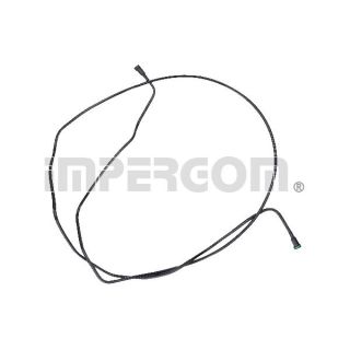 Degalų magistralė ORIGINAL IMPERIUM 85138