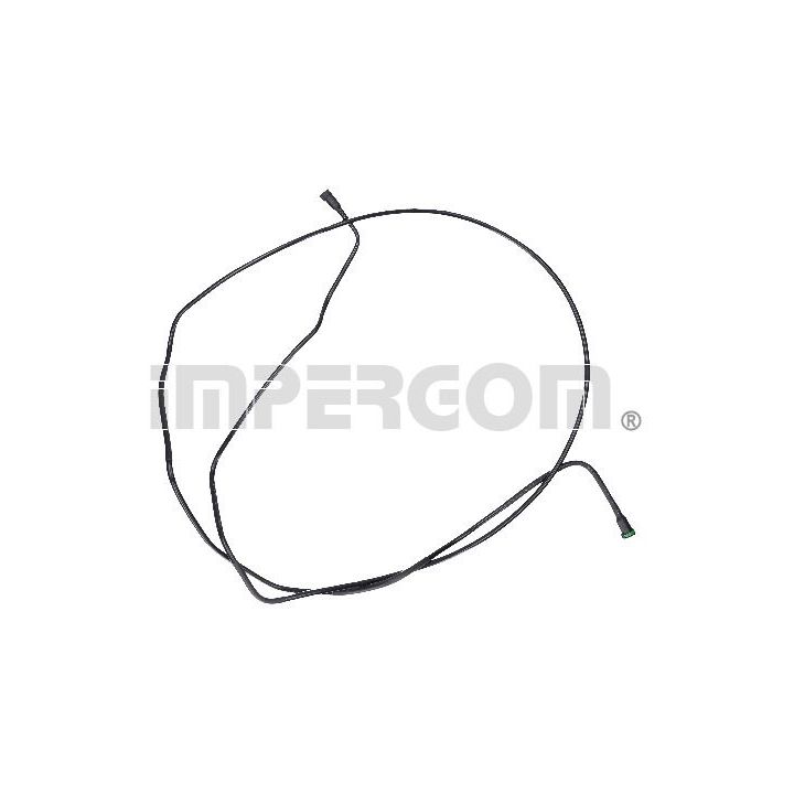 Degalų magistralė ORIGINAL IMPERIUM 85138