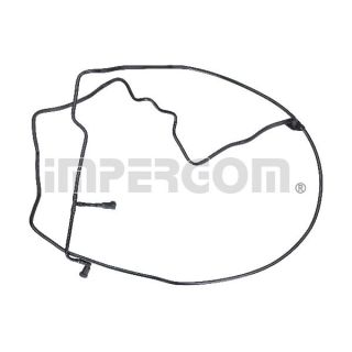 Degalų magistralė ORIGINAL IMPERIUM 85139