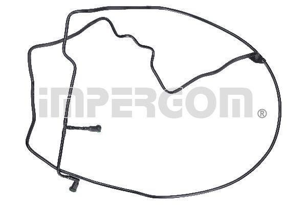 Degalų magistralė ORIGINAL IMPERIUM 85139