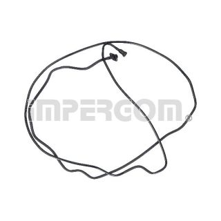 Degalų magistralė ORIGINAL IMPERIUM 85140