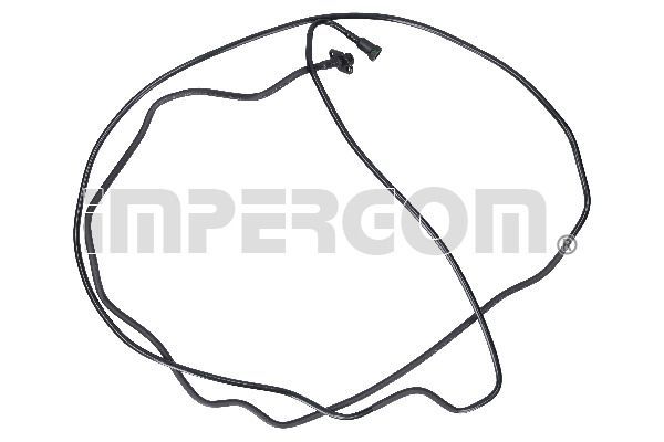 Degalų magistralė ORIGINAL IMPERIUM 85140