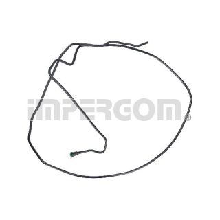 Degalų magistralė ORIGINAL IMPERIUM 85141