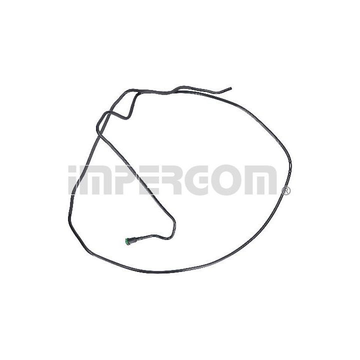 Degalų magistralė ORIGINAL IMPERIUM 85141