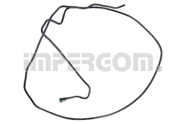 Degalų magistralė ORIGINAL IMPERIUM 85141