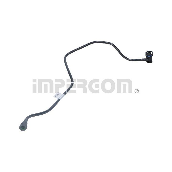 Degalų magistralė ORIGINAL IMPERIUM 85145