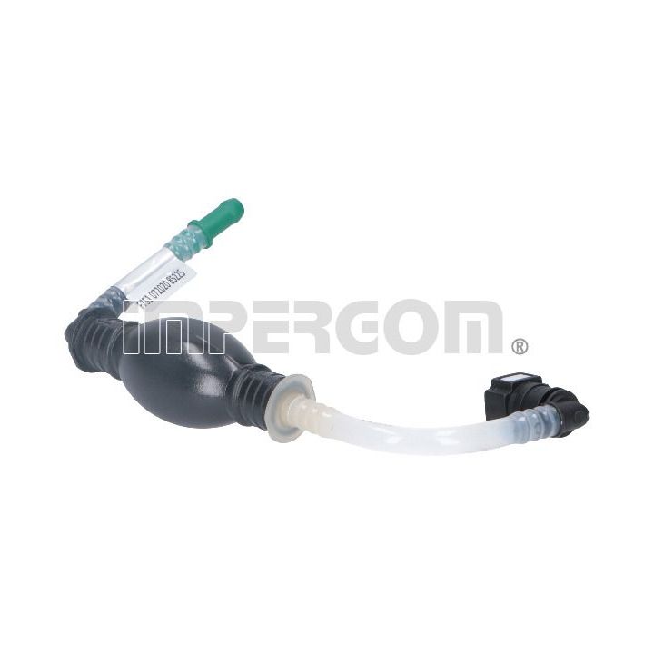 Degalų magistralė ORIGINAL IMPERIUM 85225