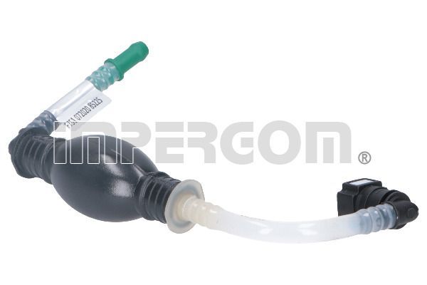 Degalų magistralė ORIGINAL IMPERIUM 85225