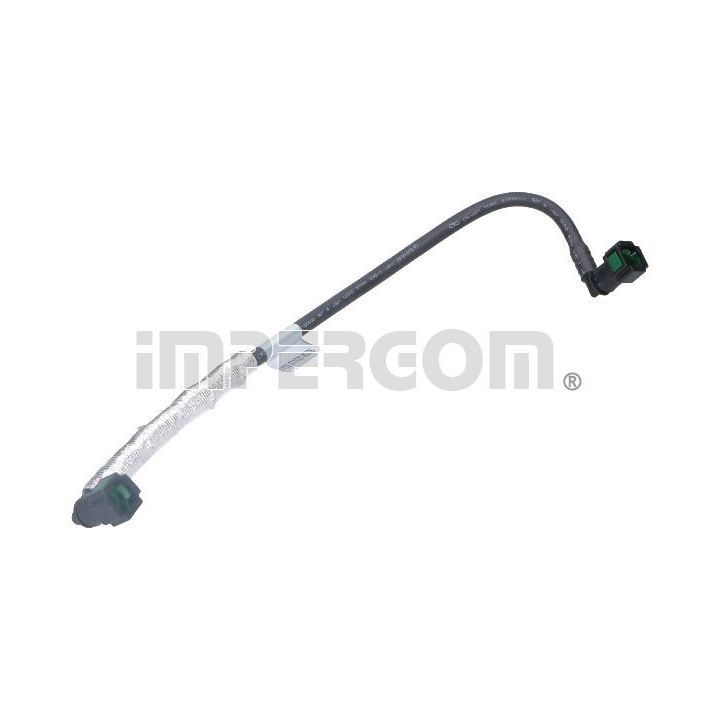 Degalų magistralė ORIGINAL IMPERIUM 85226