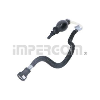 Degalų magistralė ORIGINAL IMPERIUM 85227