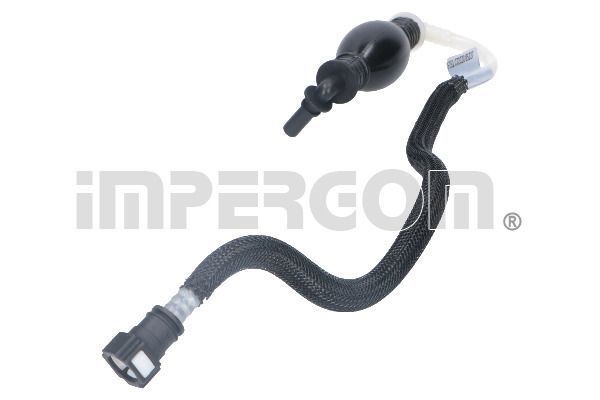 Degalų magistralė ORIGINAL IMPERIUM 85227