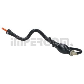 Degalų magistralė ORIGINAL IMPERIUM 85257