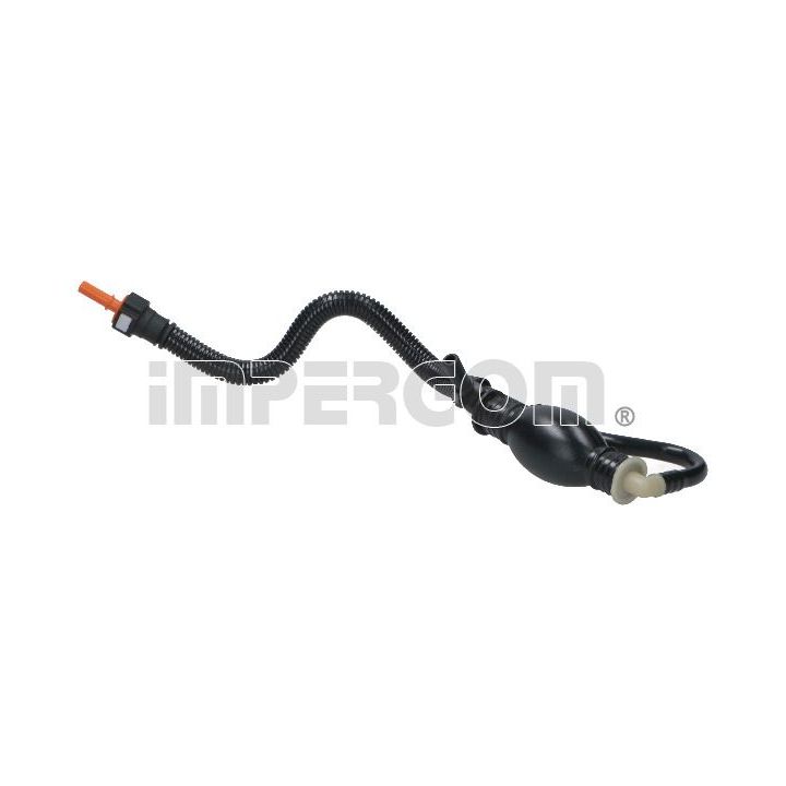 Degalų magistralė ORIGINAL IMPERIUM 85257