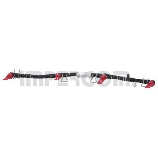 Degalų magistralė ORIGINAL IMPERIUM 85259