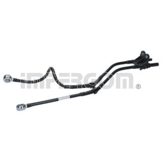 Degalų magistralė ORIGINAL IMPERIUM 85287