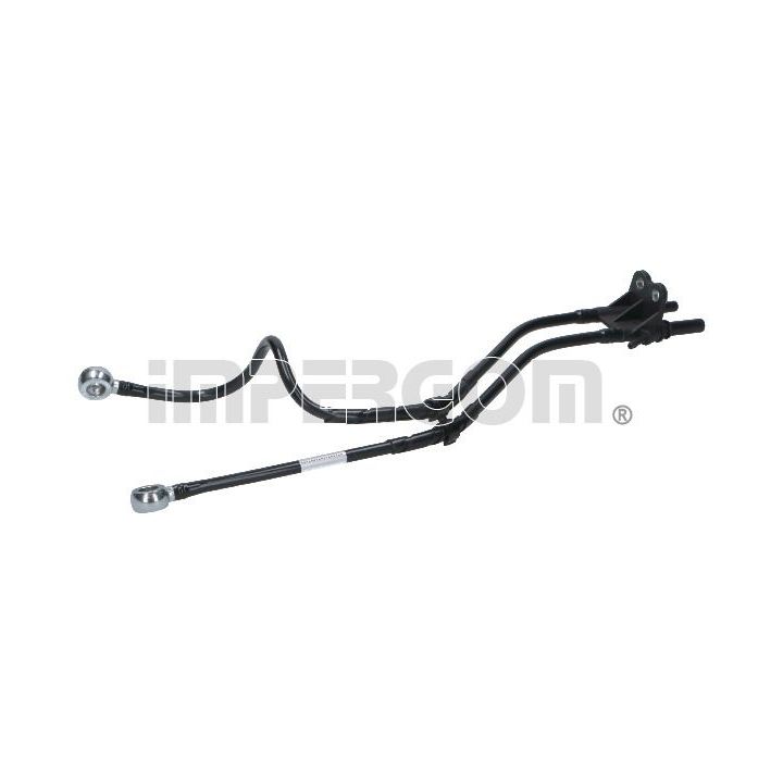 Degalų magistralė ORIGINAL IMPERIUM 85287