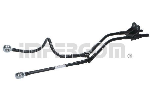 Degalų magistralė ORIGINAL IMPERIUM 85287