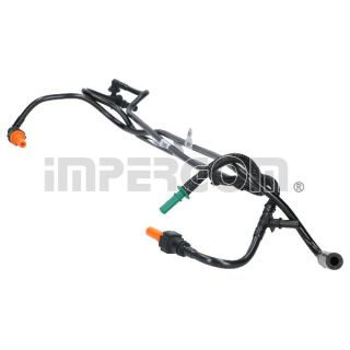 Degalų magistralė ORIGINAL IMPERIUM 85292