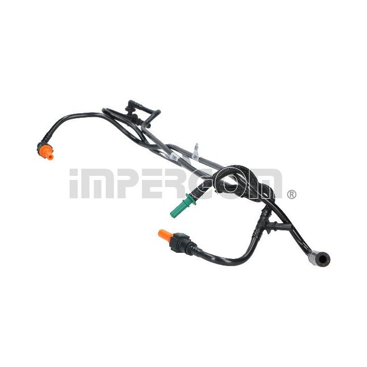 Degalų magistralė ORIGINAL IMPERIUM 85292