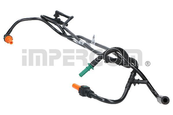 Degalų magistralė ORIGINAL IMPERIUM 85292