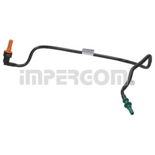 Degalų magistralė ORIGINAL IMPERIUM 85295