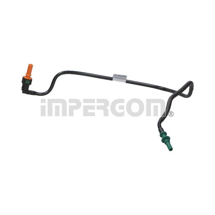 Degalų magistralė ORIGINAL IMPERIUM 85295