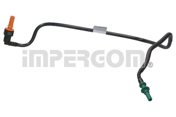 Degalų magistralė ORIGINAL IMPERIUM 85295