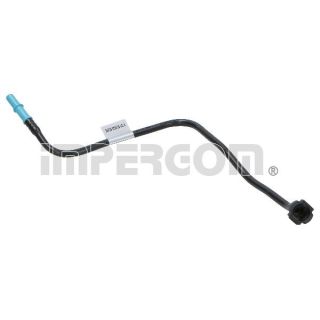 Degalų magistralė ORIGINAL IMPERIUM 85298