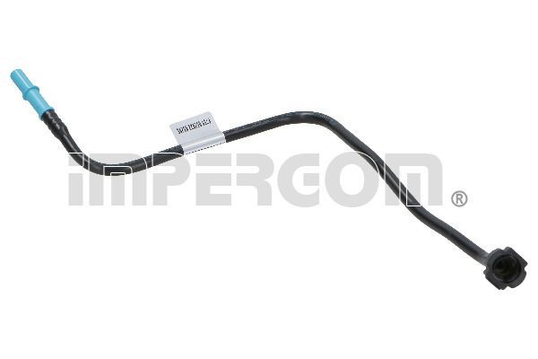 Degalų magistralė ORIGINAL IMPERIUM 85298