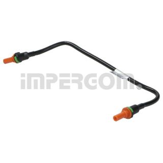 Degalų magistralė ORIGINAL IMPERIUM 85300