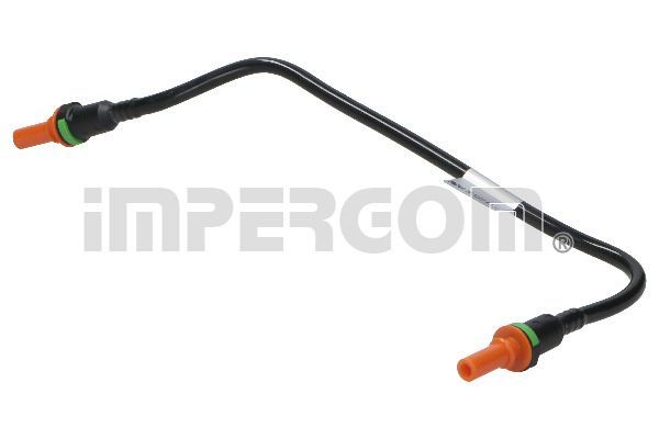 Degalų magistralė ORIGINAL IMPERIUM 85300