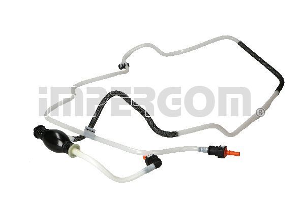 Degalų magistralė ORIGINAL IMPERIUM 85301