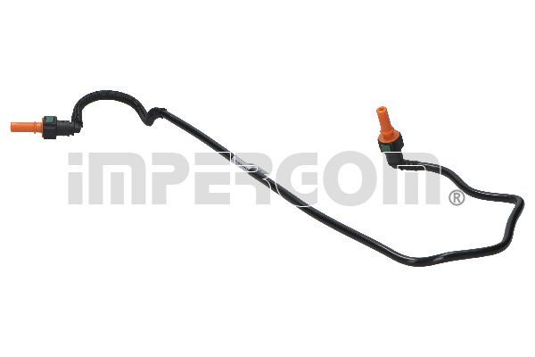 Degalų magistralė ORIGINAL IMPERIUM 85302