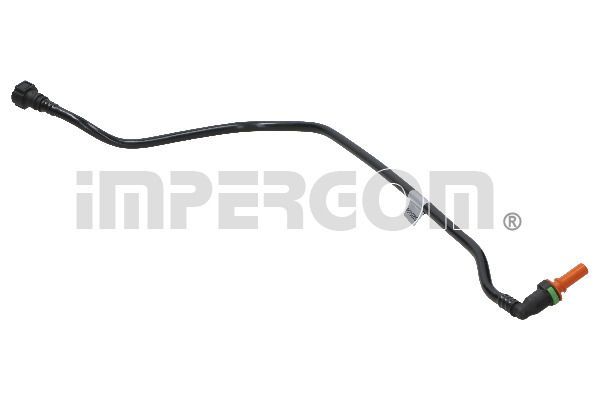 Degalų magistralė ORIGINAL IMPERIUM 85303