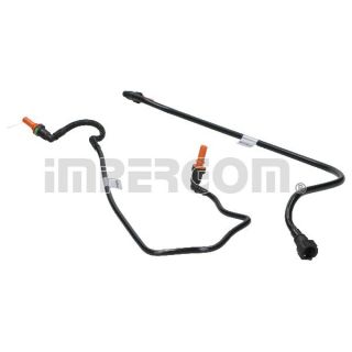 Degalų magistralė ORIGINAL IMPERIUM 85304