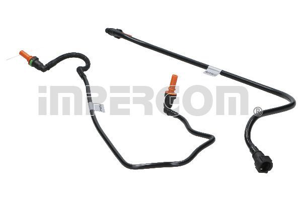 Degalų magistralė ORIGINAL IMPERIUM 85304